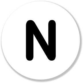 Admin Logo
